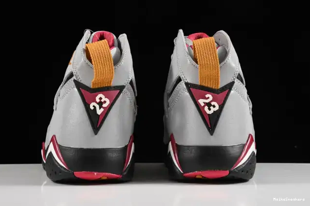 MaikeSneakers 7 Jordan BV6281-006 Cardinal Air Reflective 0613